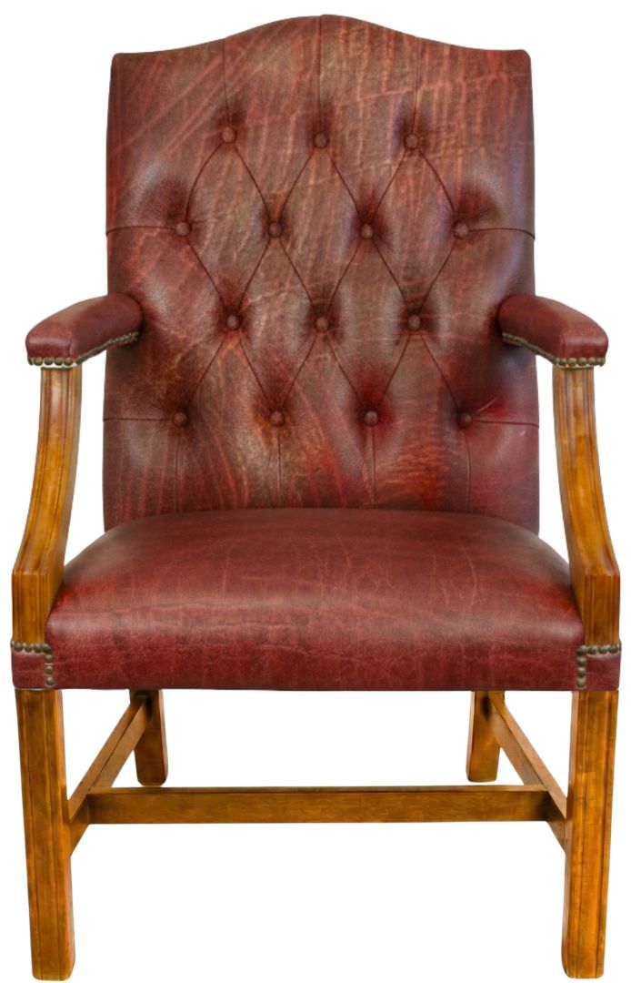 The Gainsborough Chair Stand